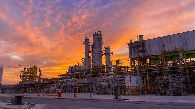 آسیایی‌های پیروز